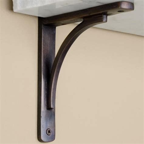 rustic metal shelving brackets|b&q brackets for shelves.